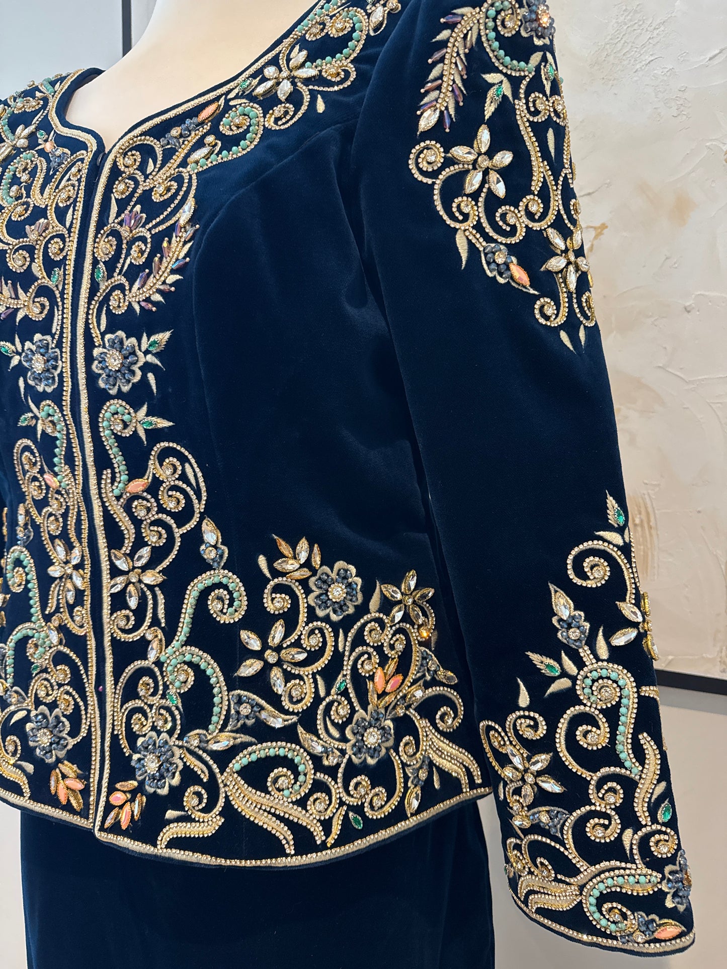 KARAKOU BAHIA