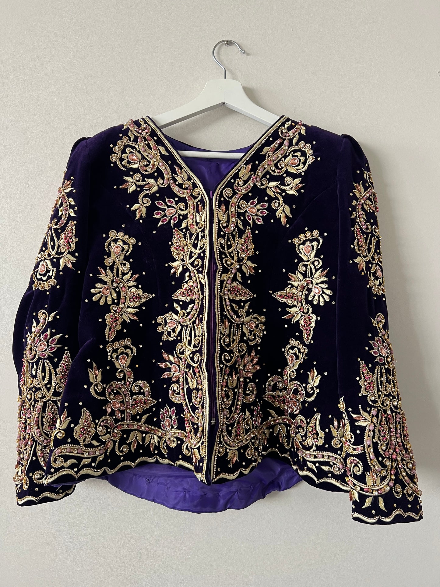 KARAKOU SOUKAINA