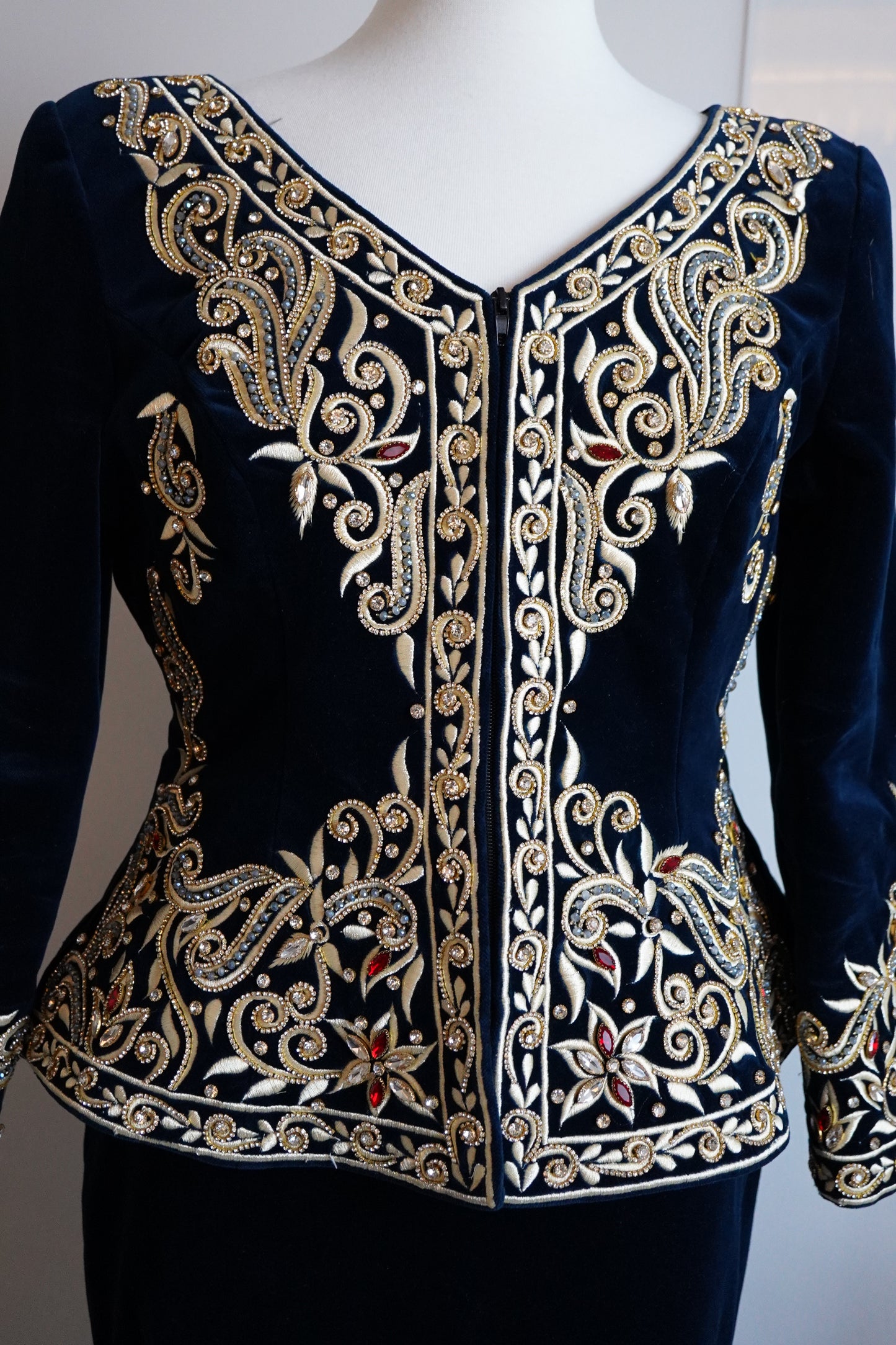 KARAKOU FARAH