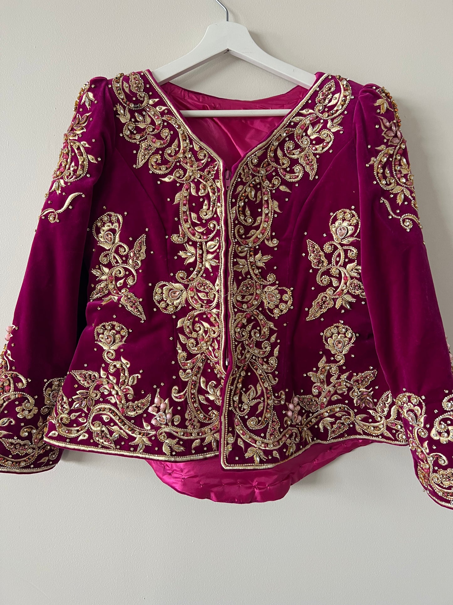 KARAKOU SOUKAINA